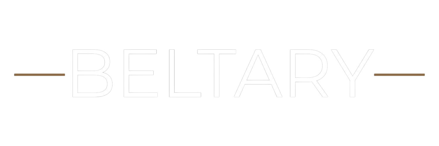 Beltary