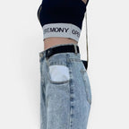 Buckle-Free Elastic Stretch Belt One Size Fits All | Tilov | Beltary