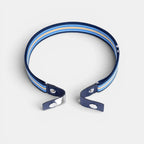 Buckle-Free Elastic Stretch Fabric Belt One Size | Veltix | Beltary