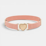 Powder Pink