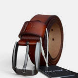 Cognac