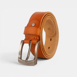 Cognac