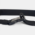 Men's Tactical Military Nylon Belt Quick Release Buckle | Nortax | Beltary