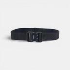 Men's Tactical Military Nylon Belt Quick Release Buckle | Nortax | Beltary