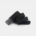 Men's Tactical Military Nylon Belt Quick Release Buckle | Nortax | Beltary