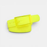 Fluo Yellow