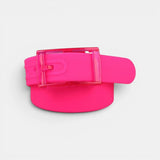 Fluo Pink