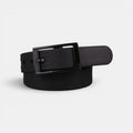 Metal-Free Silicone Belt One Size Travel Unisex | Silkax | Beltary