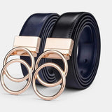Black - Blue