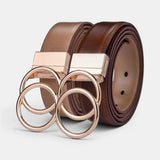 Brown - Khaki