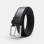 Unisex Zip Money Belt in Vegan Leather | Cavlox | Beltary