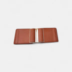 Wide Elastic Belt Women's High Waist Gold Buckle | Dorvan | Beltary