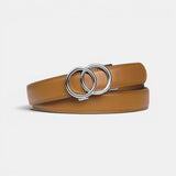 Camel & Silver