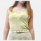 Women's Thin Leather Belt Gold Buckle 7 Colours | Gilvex | Beltary