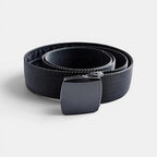 Women's Travel Money Belt Hidden Pouch Metal-Free Nylon | Travex | Beltary