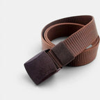 Women's Travel Money Belt Hidden Pouch Metal-Free Nylon | Travex | Beltary