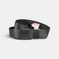 Women's Travel Money Belt Hidden Pouch Metal-Free Nylon | Travex | Beltary